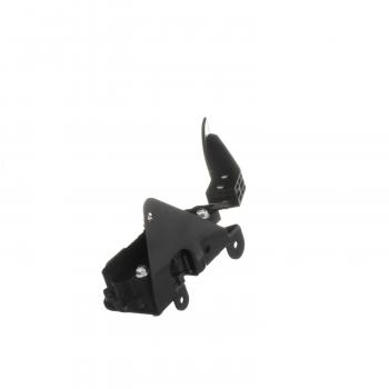 2014 Cadillac CTS Accelerator Pedal Sensor BWD PPS1034 image 4 of 4