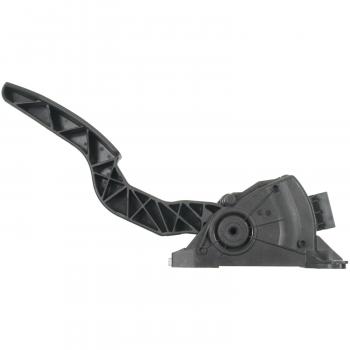 2009 Chevrolet Colorado Accelerator Pedal Sensor BWD PPS1035 image 3 of 4