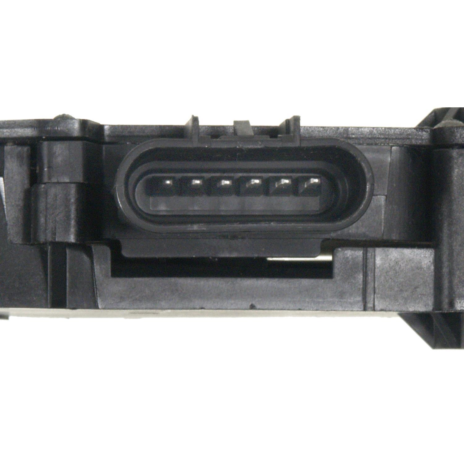 BWD PPS1036 - Accelerator Pedal Sensor BWD PPS1036 Accelerator Pedal Sensor product image 1 of 5
