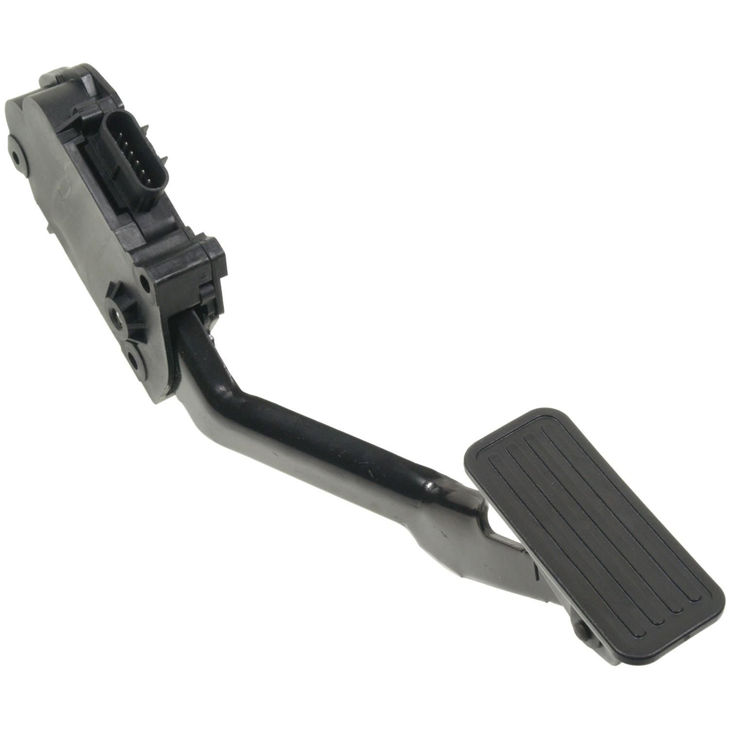 BWD PPS1036 - Accelerator Pedal Sensor BWD PPS1036 Accelerator Pedal Sensor product image 2 of 5