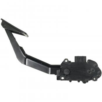 2005 Chevrolet SSR Accelerator Pedal Sensor BWD PPS1036 image 3 of 4