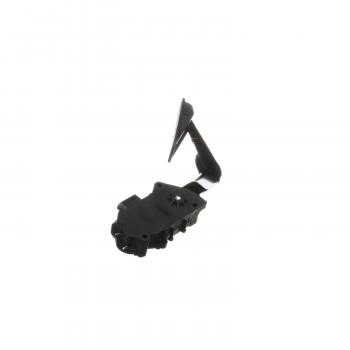 2005 Chevrolet SSR Accelerator Pedal Sensor BWD PPS1036 image 4 of 4