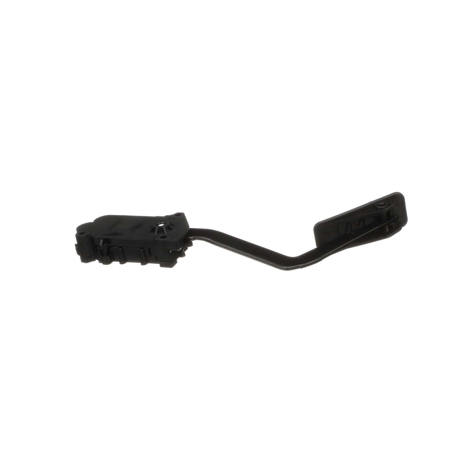 BWD PPS1036 - Accelerator Pedal Sensor BWD PPS1036 Accelerator Pedal Sensor product image 5 of 5