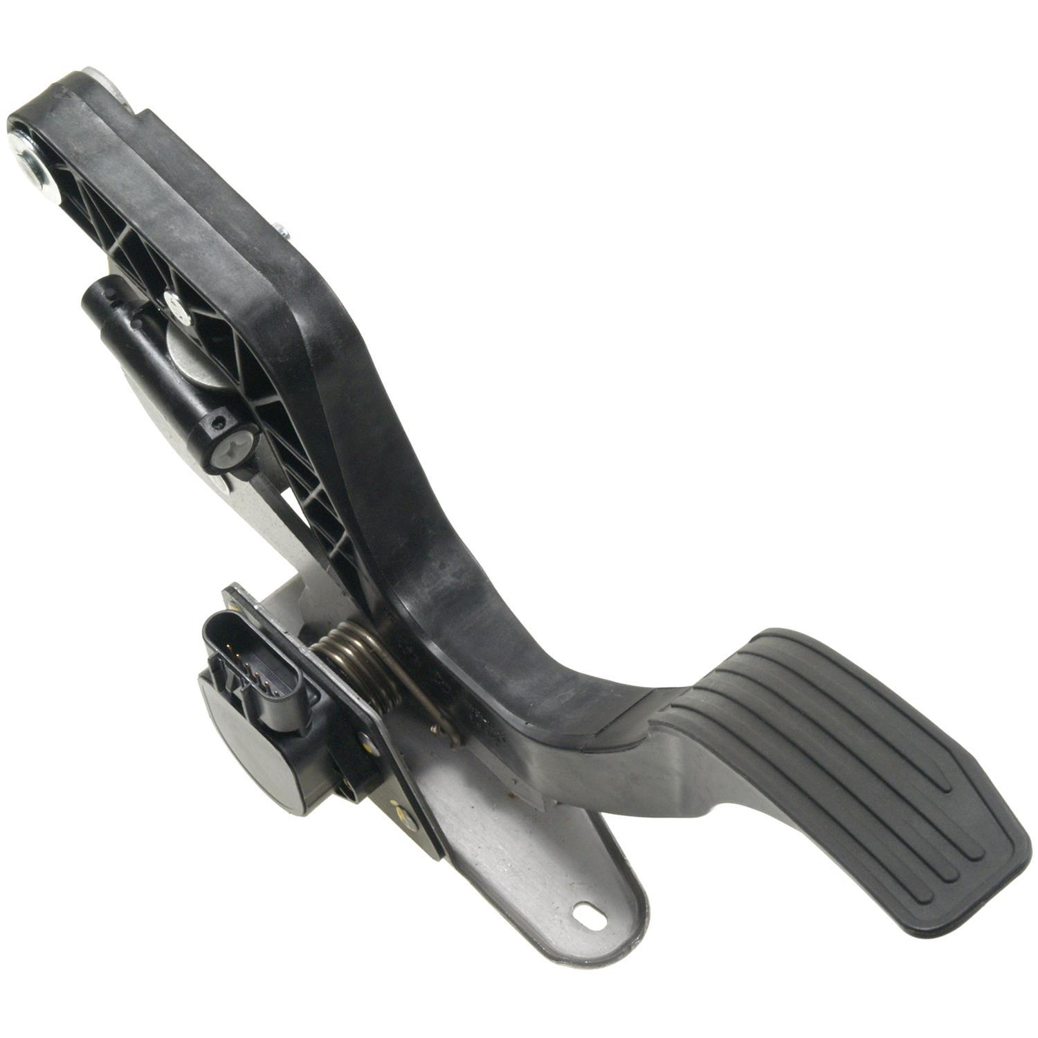 BWD PPS1037 - Accelerator Pedal Sensor BWD PPS1037 Accelerator Pedal Sensor product image 2 of 3