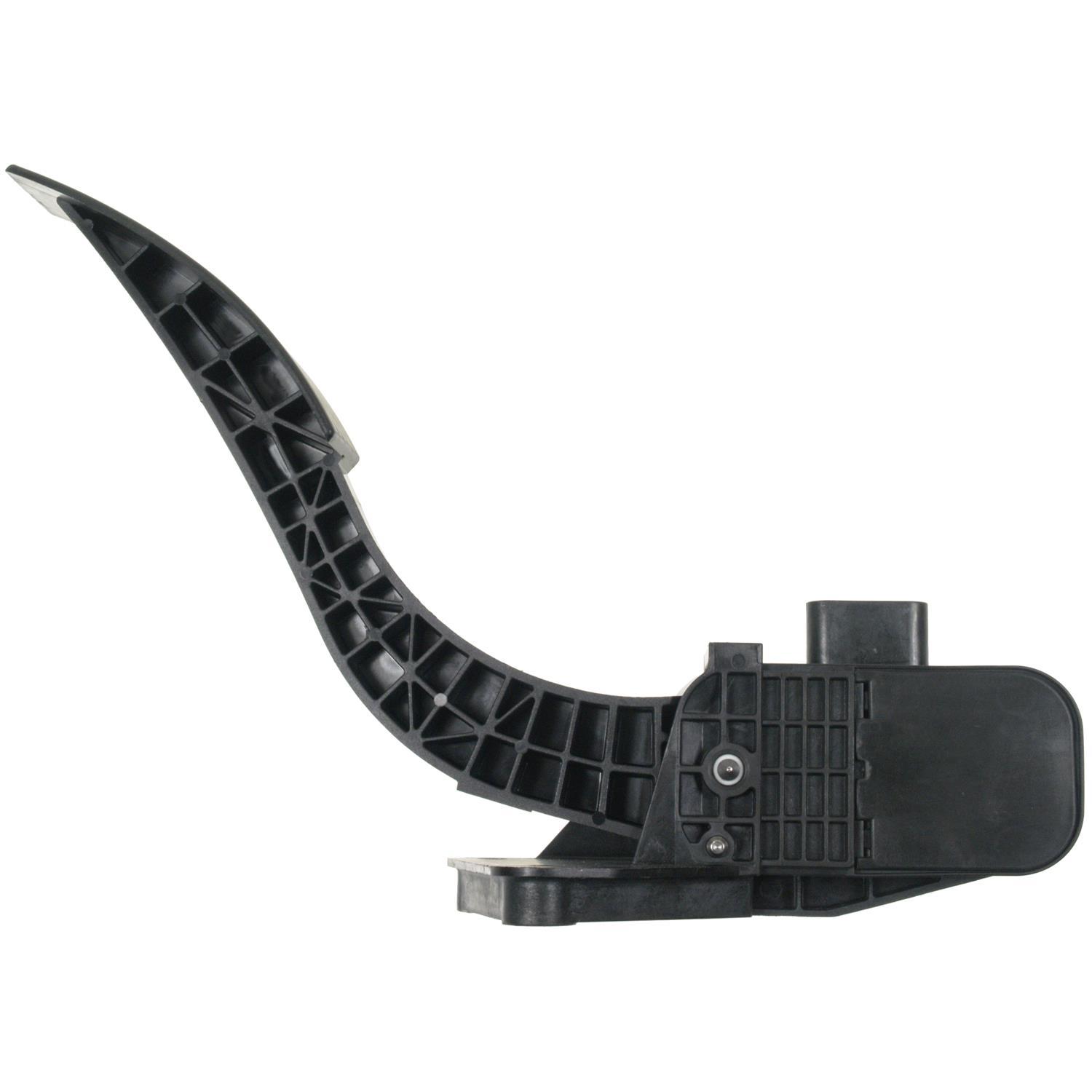 BWD PPS1038 - Accelerator Pedal Sensor BWD PPS1038 Accelerator Pedal Sensor product image 3 of 3