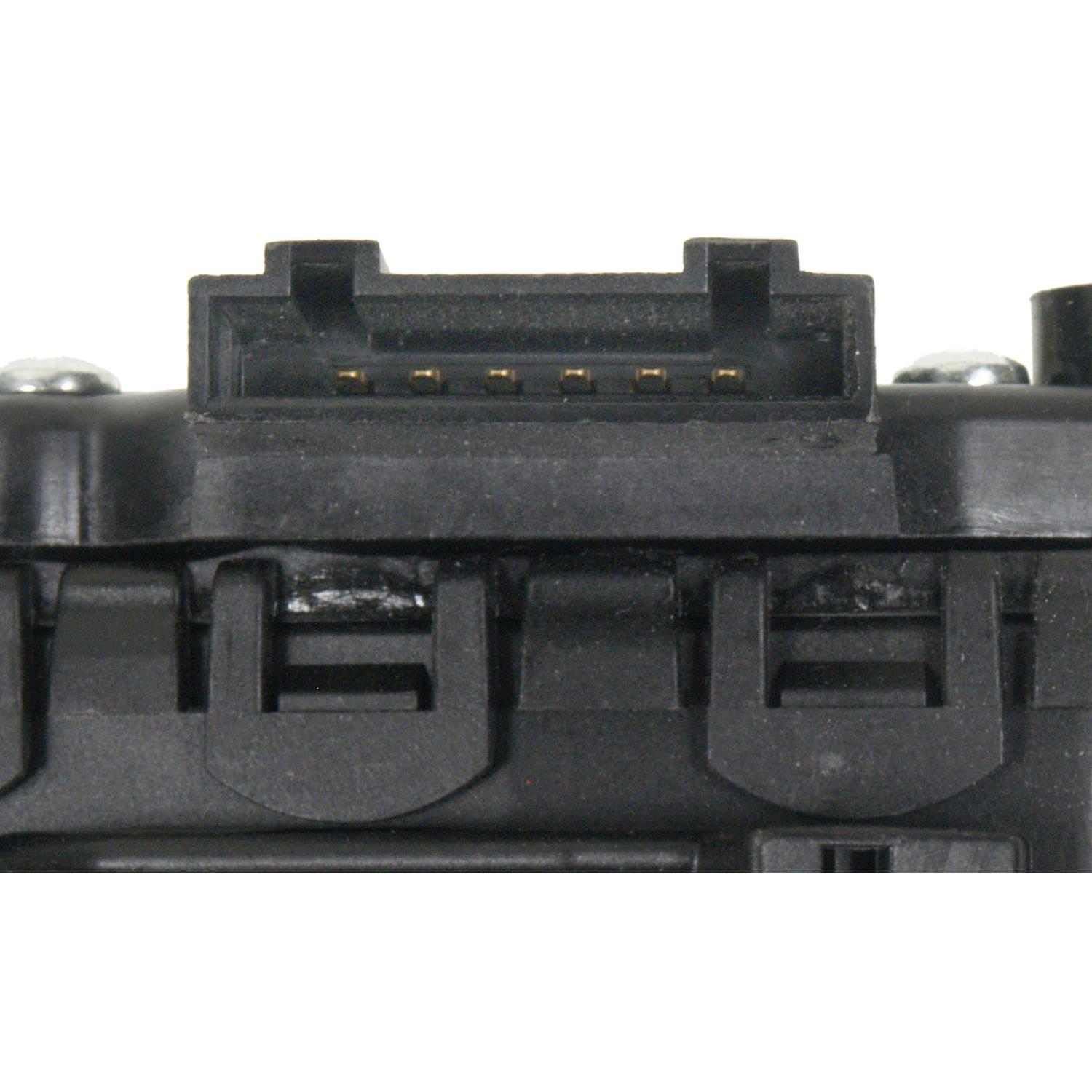 BWD PPS1039 - Accelerator Pedal Sensor BWD PPS1039 Accelerator Pedal Sensor product image 1 of 3