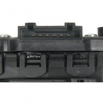 BWD PPS1039 product image