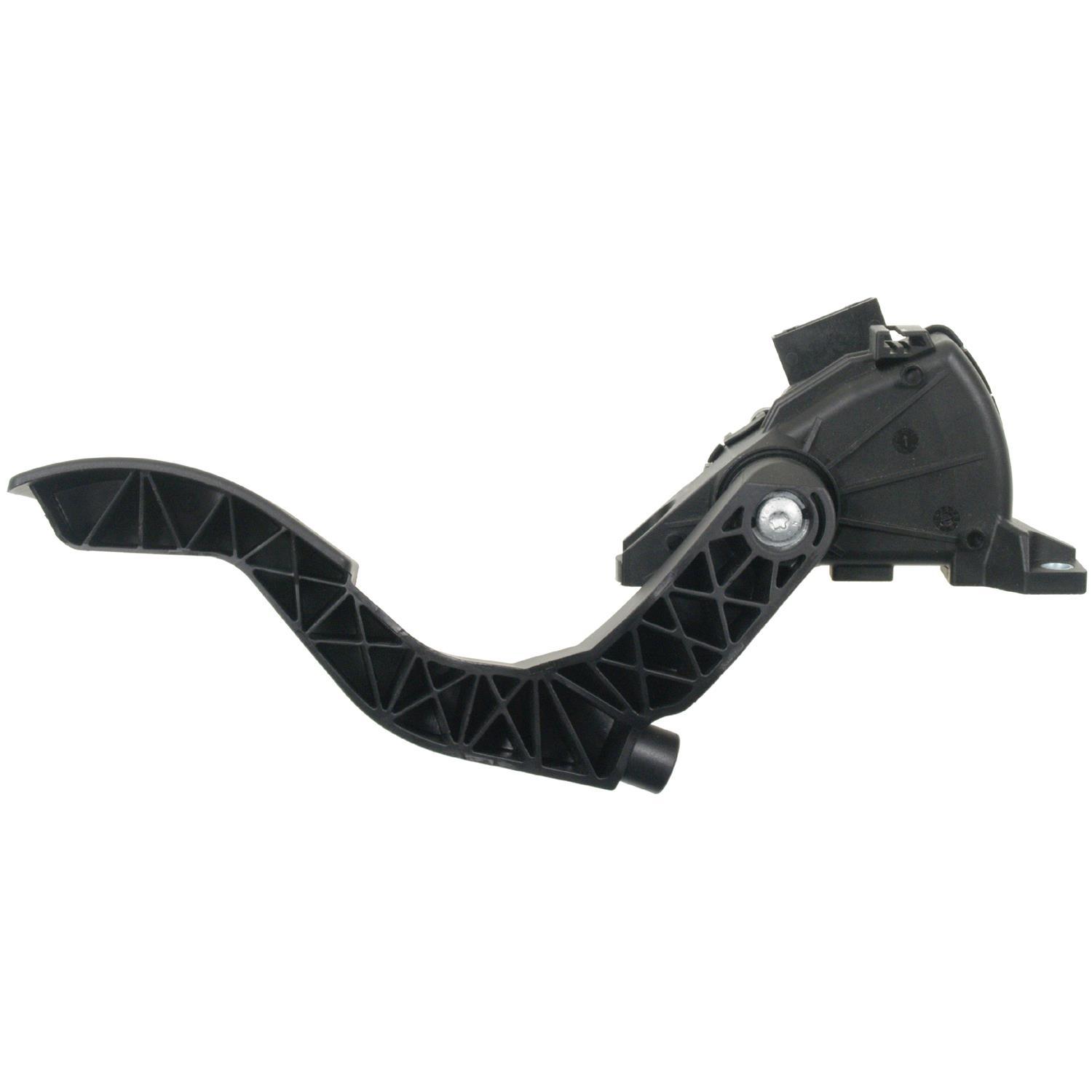 BWD PPS1039 - Accelerator Pedal Sensor BWD PPS1039 Accelerator Pedal Sensor product image 3 of 3