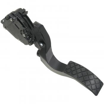 2005 Audi A4 Quattro Accelerator Pedal Sensor BWD PPS1041 image 2 of 3