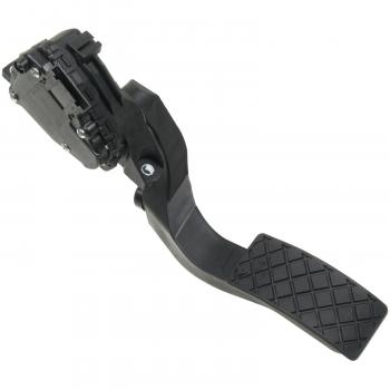 2004 Audi A6 Accelerator Pedal Sensor BWD PPS1042 image 2 of 3