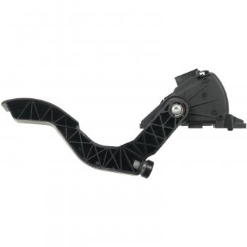 2004 Audi A6 Accelerator Pedal Sensor BWD PPS1042 image 3 of 3