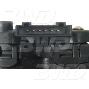 BWD PPS1043 product image