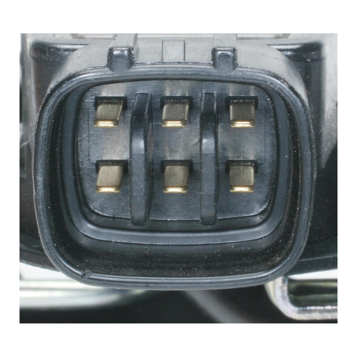 BWD PPS1044 - Accelerator Pedal Sensor BWD PPS1044 Accelerator Pedal Sensor product image 2 of 3