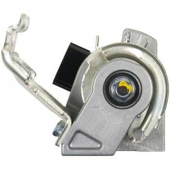 2006 Acura TSX Accelerator Pedal Sensor BWD PPS1046 image 3 of 3