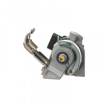 BWD PPS1047 Accelerator Pedal Sensor product image 6 of 8