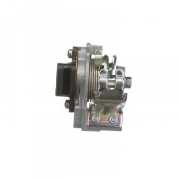 BWD PPS1047 Accelerator Pedal Sensor product image 7 of 8