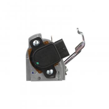 BWD PPS1047 Accelerator Pedal Sensor product image 8 of 8