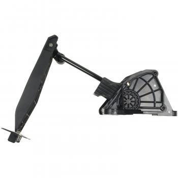 2011 Acura RL Accelerator Pedal Sensor BWD PPS1048 image 3 of 3
