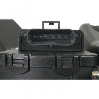 2006 Dodge Magnum Accelerator Pedal Sensor BWD PPS1050 image 1 of 4