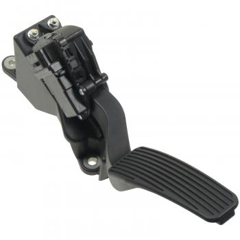 2006 Dodge Magnum Accelerator Pedal Sensor BWD PPS1050 image 2 of 4