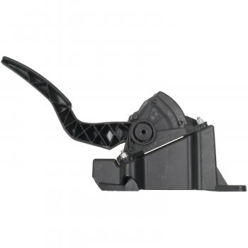 2006 Dodge Magnum Accelerator Pedal Sensor BWD PPS1050 image 3 of 4
