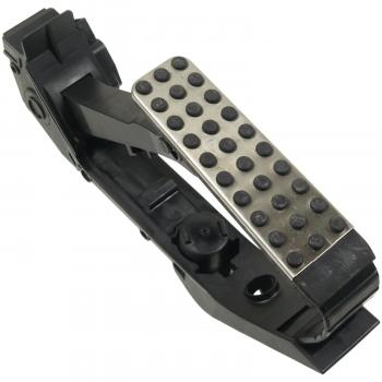 2006 Chrysler Crossfire Accelerator Pedal Sensor BWD PPS1051 image 2 of 3