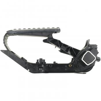 2006 Chrysler Crossfire Accelerator Pedal Sensor BWD PPS1052 image 3 of 3