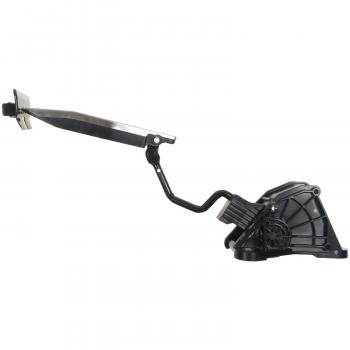 2006 Honda Civic Accelerator Pedal Sensor BWD PPS1053 image 3 of 3