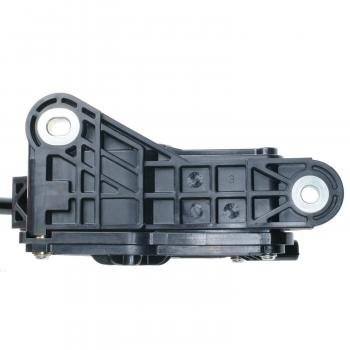 2006 Honda Civic Accelerator Pedal Sensor BWD PPS1054 image 3 of 3