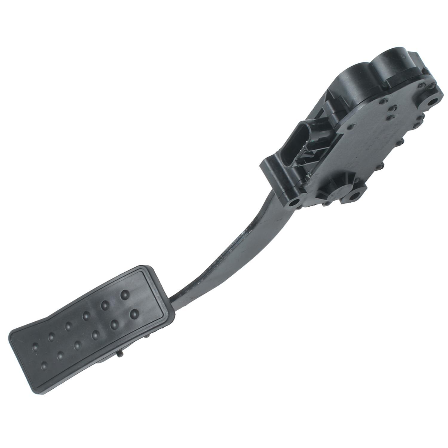 BWD PPS1059 - Accelerator Pedal Sensor BWD PPS1059 Accelerator Pedal Sensor product image 1 of 3