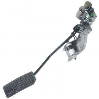 2003 Nissan Maxima Accelerator Pedal Sensor