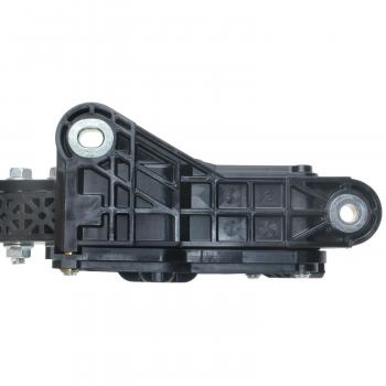 2010 Honda Odyssey Accelerator Pedal Sensor BWD PPS1061 image 3 of 3