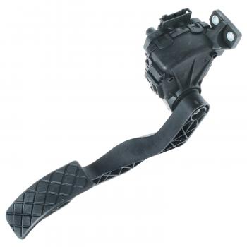 1999 Volkswagen Golf Accelerator Pedal Sensor BWD PPS1063 image 1 of 3