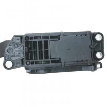 2004 Volkswagen Jetta Accelerator Pedal Sensor BWD PPS1065 image 3 of 3