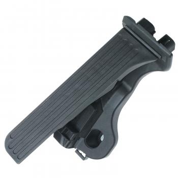 BWD PPS1066 product image