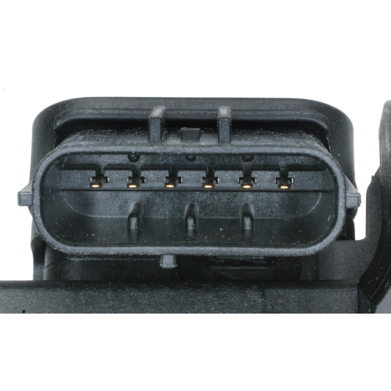 BWD PPS1066 - Accelerator Pedal Sensor BWD PPS1066 Accelerator Pedal Sensor product image 2 of 3