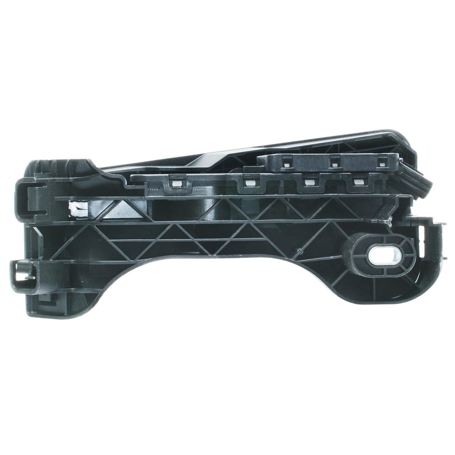 BWD PPS1066 - Accelerator Pedal Sensor BWD PPS1066 Accelerator Pedal Sensor product image 3 of 3