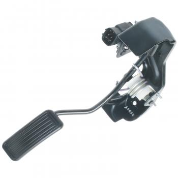 BWD PPS1067 product image