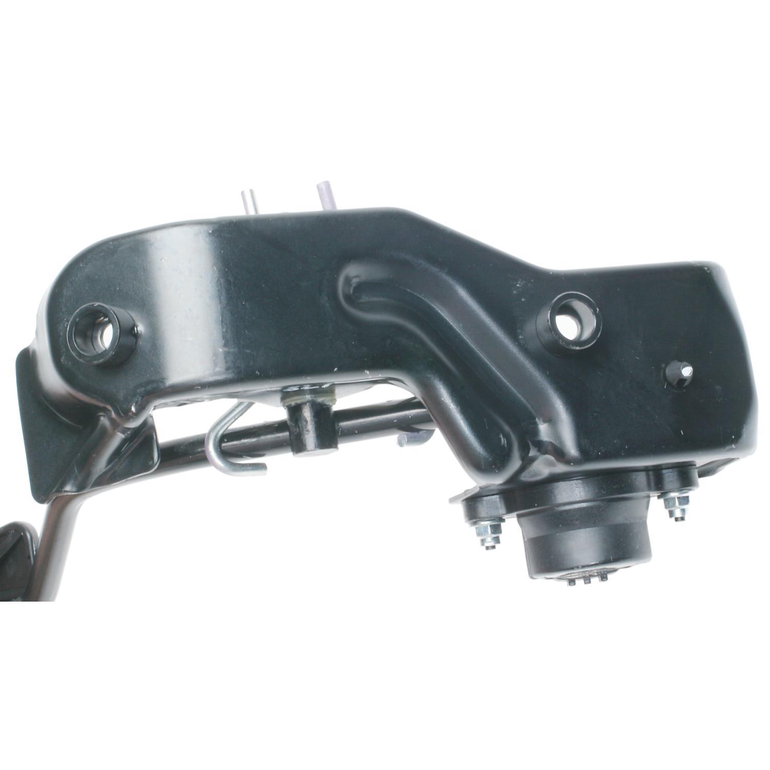 BWD PPS1067 - Accelerator Pedal Sensor BWD PPS1067 Accelerator Pedal Sensor product image 3 of 3
