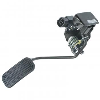 2002 Toyota Solara Accelerator Pedal Sensor BWD PPS1074 image 1 of 3