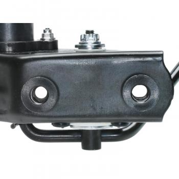2002 Toyota Solara Accelerator Pedal Sensor BWD PPS1074 image 3 of 3