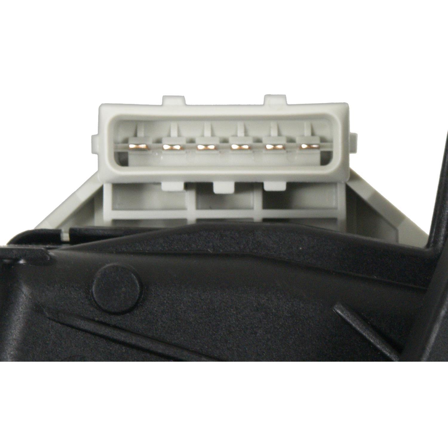 BWD PPS1079 Accelerator Pedal Sensor product image 1 of 3