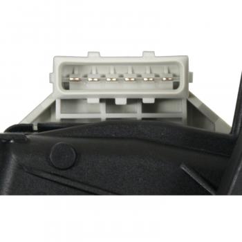 BWD PPS1079 product image