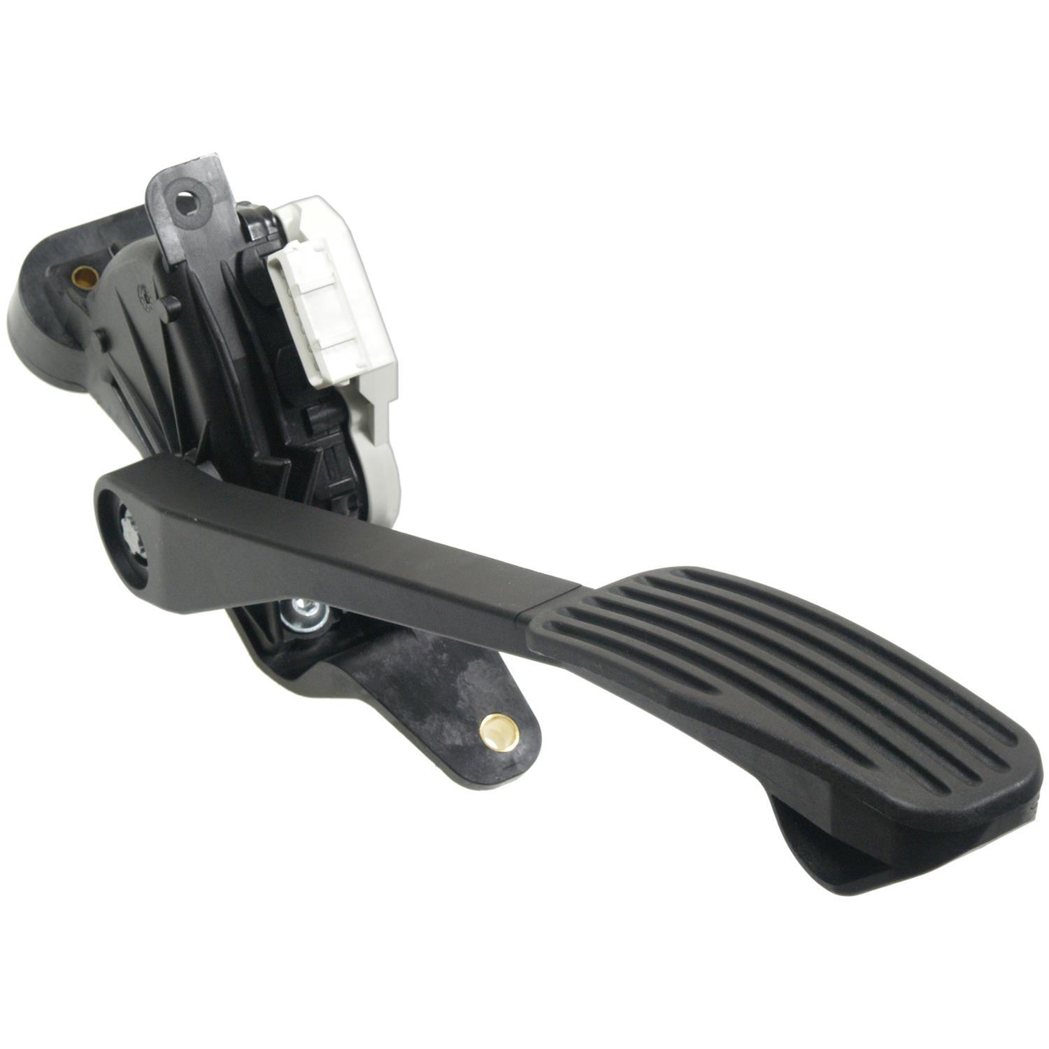 BWD PPS1079 Accelerator Pedal Sensor product image 2 of 3