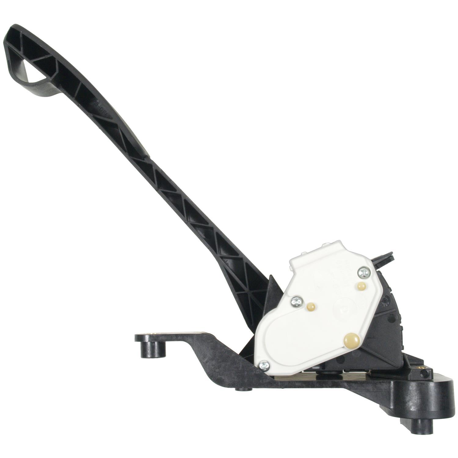 BWD PPS1079 Accelerator Pedal Sensor product image 3 of 3