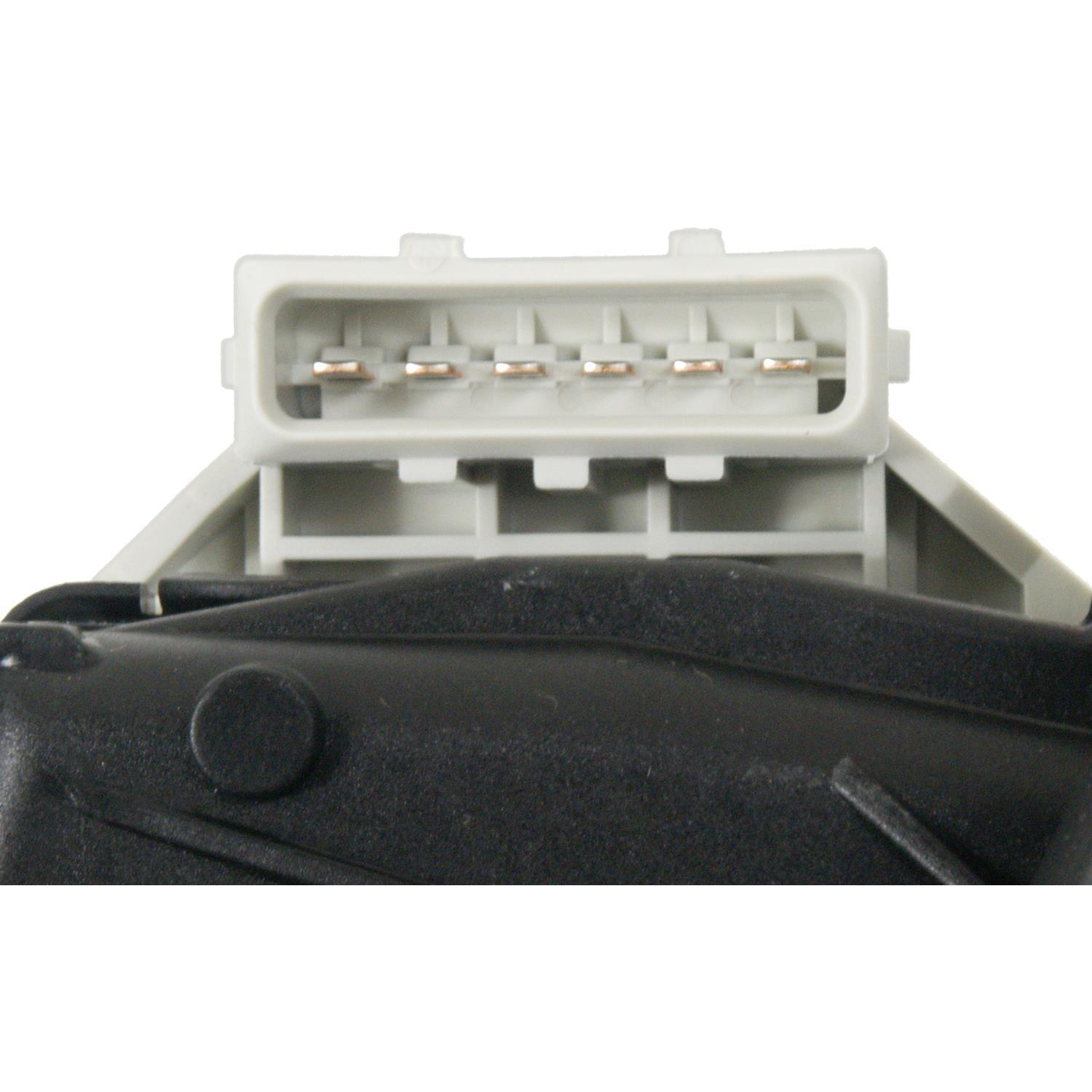 BWD PPS1080 Accelerator Pedal Sensor product image 1 of 3