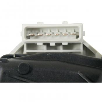 2007 Volvo S60 Accelerator Pedal Sensor
