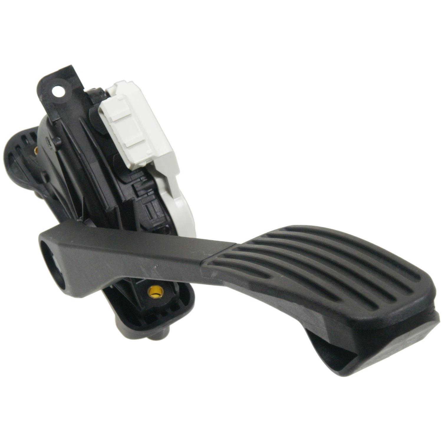 BWD PPS1080 Accelerator Pedal Sensor product image 2 of 3