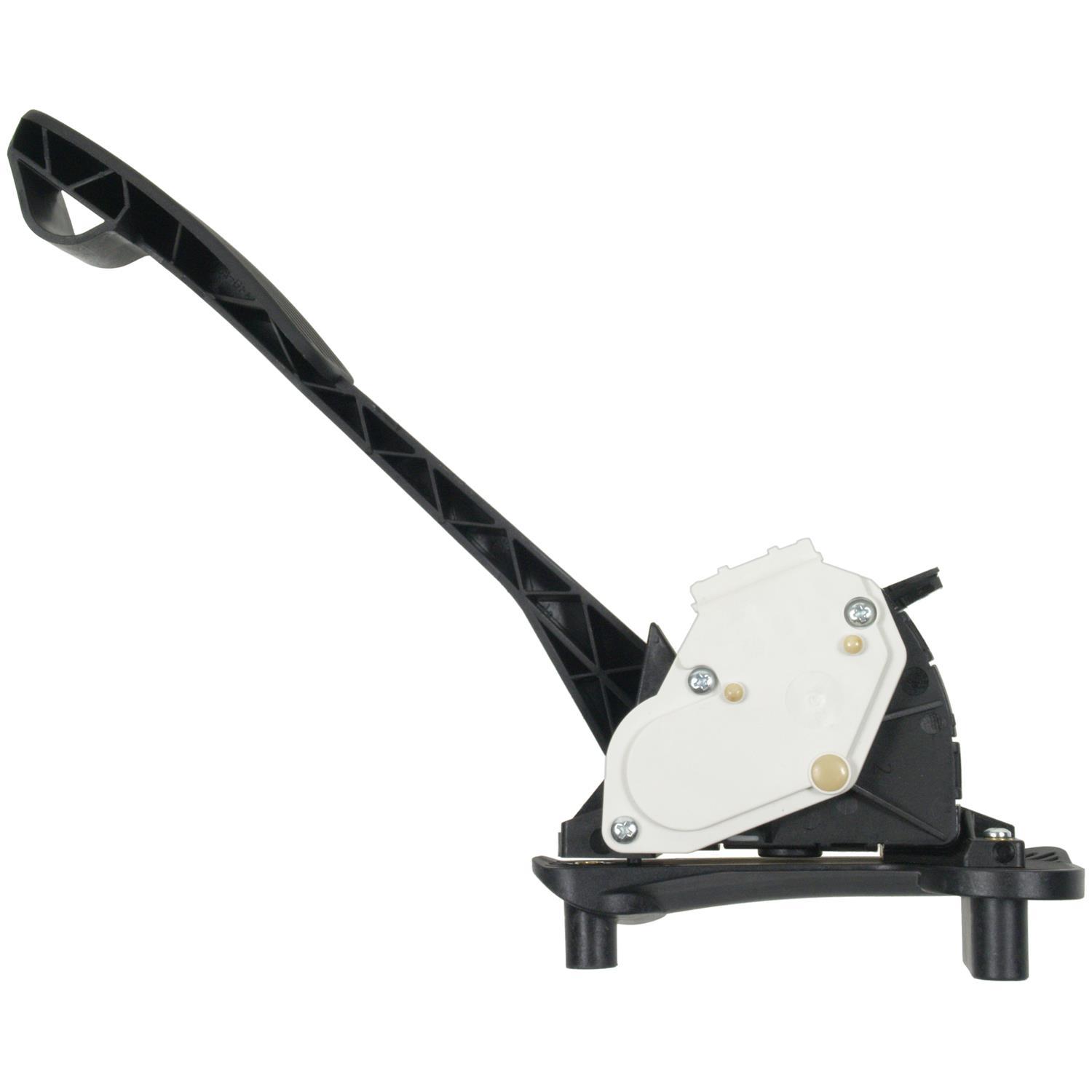 BWD PPS1080 Accelerator Pedal Sensor product image 3 of 3