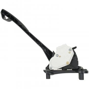 2006 Volvo S60 Accelerator Pedal Sensor BWD PPS1080 image 3 of 3